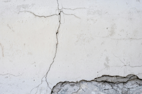 disrepair solicitors doncaster